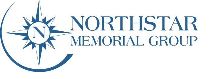 NorthStar Memorial Group